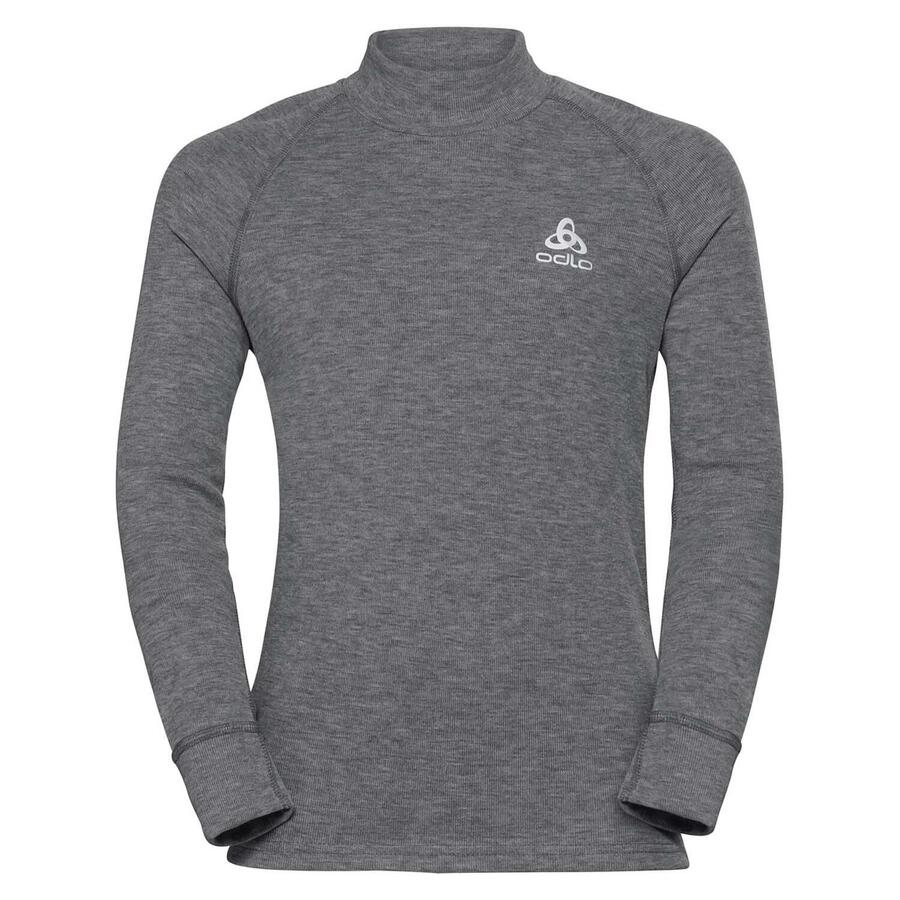 Детская рубашка Odlo Active Warm Eco L/S Waterneck Base Top 159259
Детская рубашка Odlo Active Warm Eco L/S Waterneck Base Top 159259