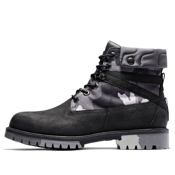 Кроссовки heritage ek+ 6 inch waterproof wide-fit boot 'grey camouflage' Timberland, серый
Кроссовки heritage ek+ 6 inch waterproof wide-fit boot 'grey camouflage' Timberland, серый