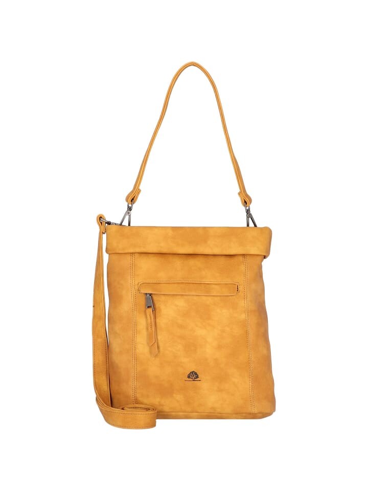 Наплечная сумка Greenburry, цвет curry, Зеленый, Наплечная сумка Greenburry, цвет curry
Наплечная сумка Greenburry, цвет curry, Зеленый, Наплечная сумка Greenburry, цвет curry