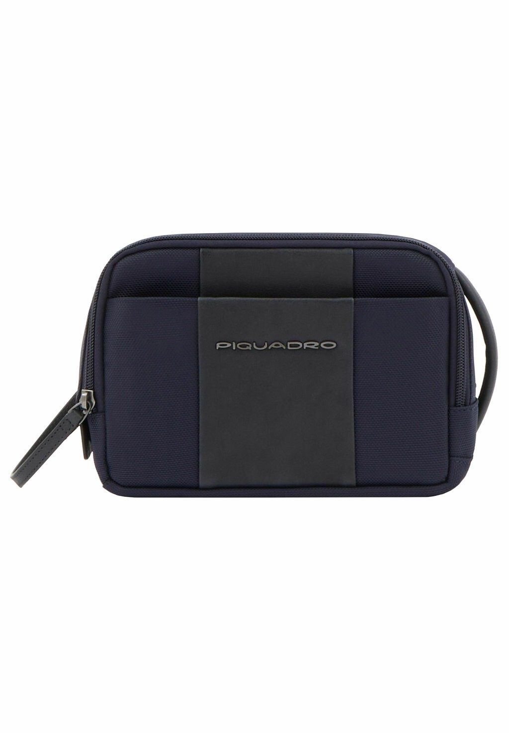 Косметичка Piquadro, синий
Косметичка Piquadro, синий