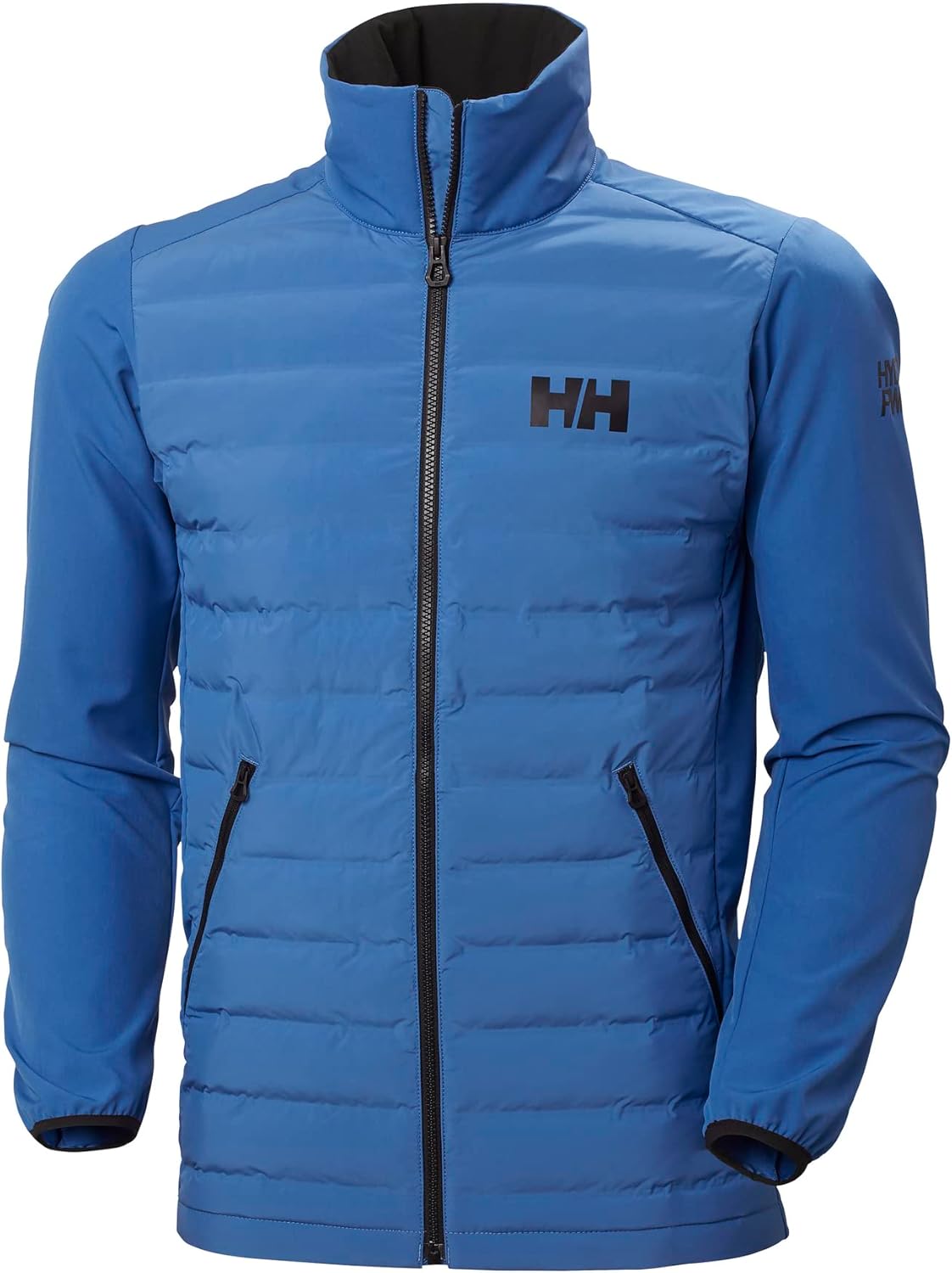 Helly-Hansen мужская куртка Hp Insulator 2.0 Helly Hansen, 636 Azurite
Helly-Hansen мужская куртка Hp Insulator 2.0 Helly Hansen, 636 Azurite