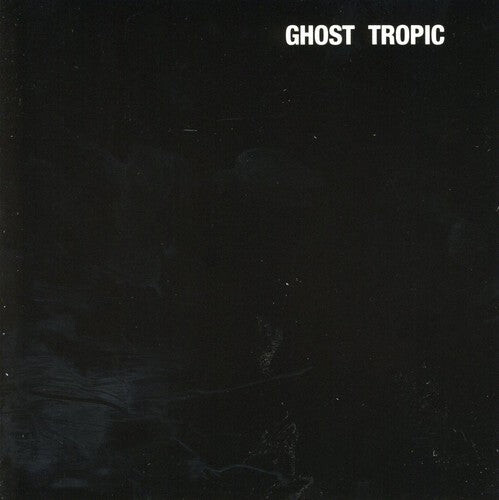 CD диск Songs: Ohia: Ghost Tropic
CD диск Songs: Ohia: Ghost Tropic