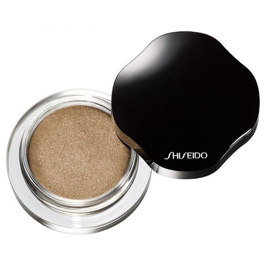 Shiseido, Тени для век, Мерцающая кремовая краска для век 6 г, BE728 Cla 
Shiseido, Тени для век, Мерцающая кремовая краска для век 6 г, BE728 Cla