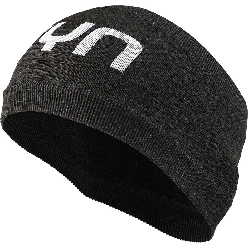 Ребенк повязка на голову Uyn, черный
Ребенк повязка на голову Uyn, черный