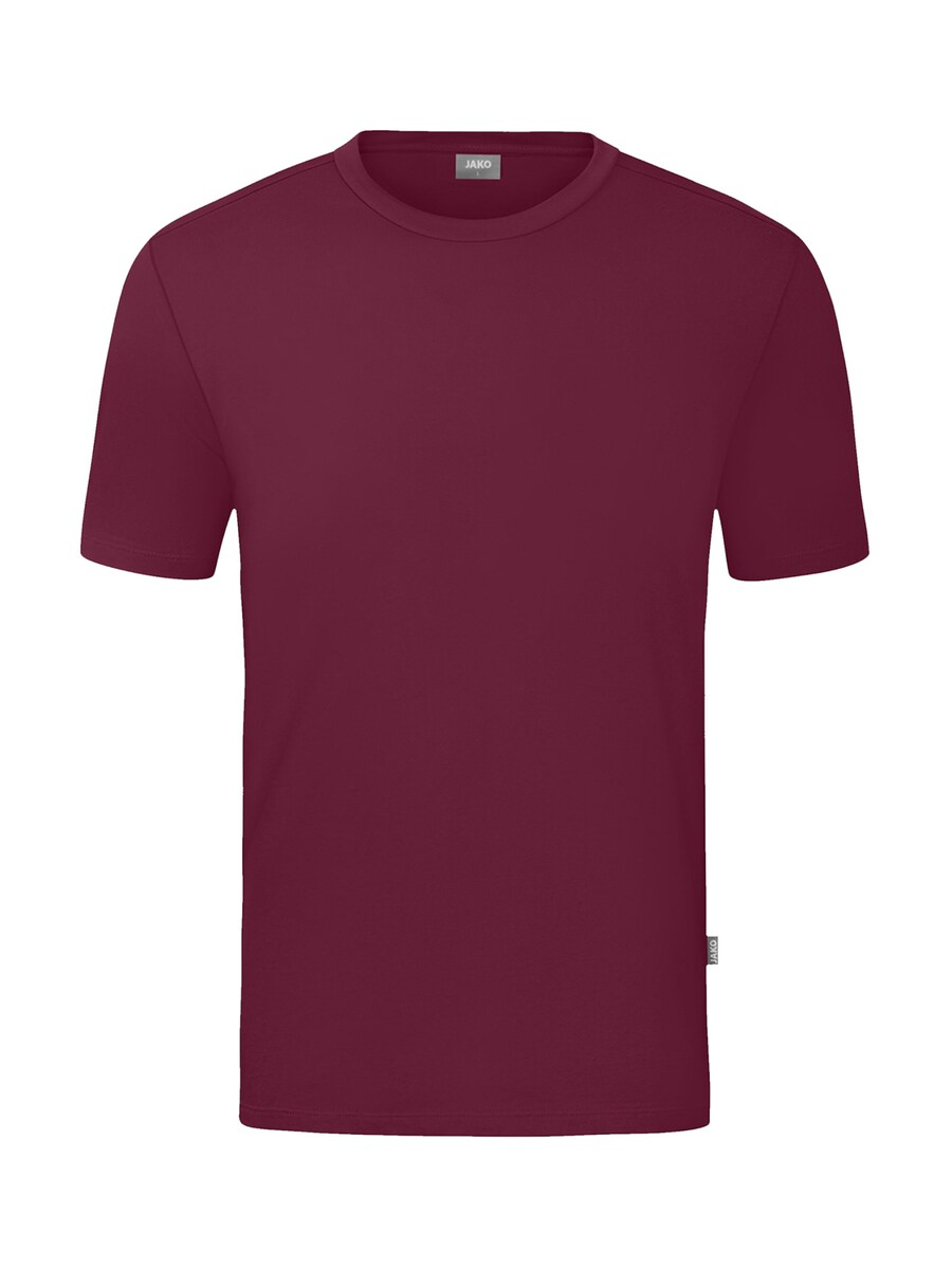 Рубашка для выступлений JAKO, цвет Pueblo
Рубашка для выступлений JAKO, цвет Pueblo