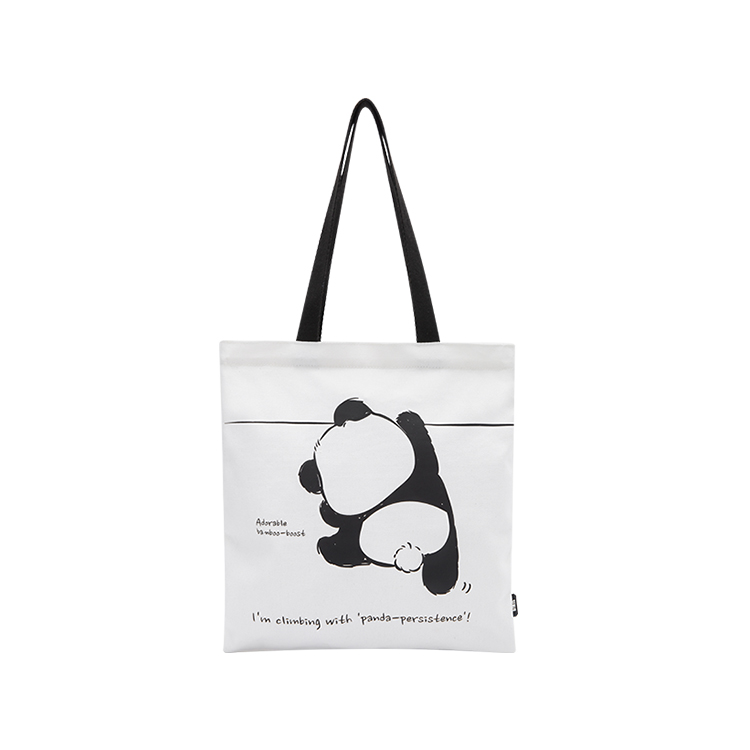 SEM/R Холщовая сумка с принтом унисекс, Ecru 10301
SEM/R Холщовая сумка с принтом унисекс, Ecru 10301