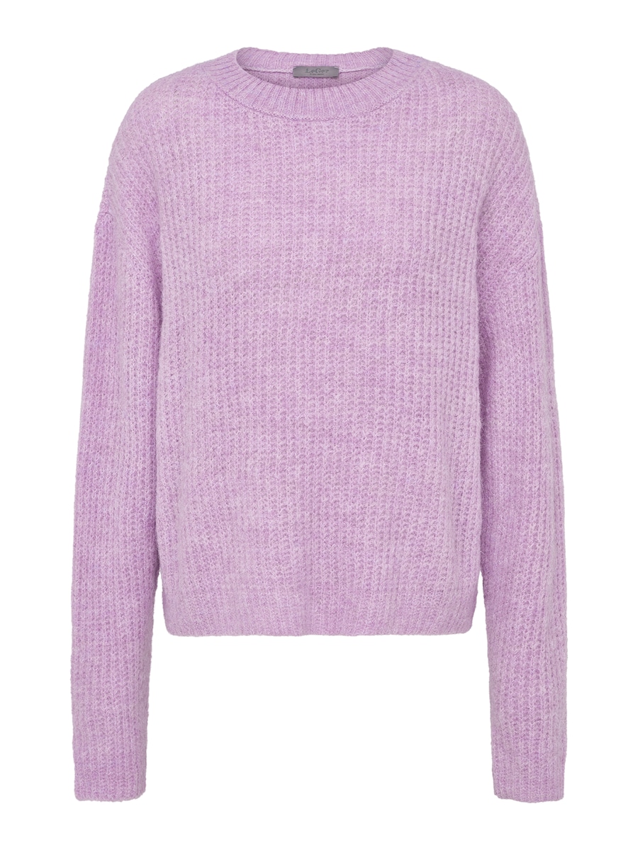 Свитер LeGer by Lena Gercke Florina, Plum
Свитер LeGer by Lena Gercke Florina, Plum