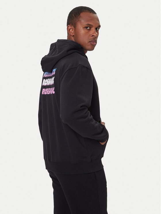 Свитшот regular fit Waterfall RLOMS02 Rossignol, черный
Свитшот regular fit Waterfall RLOMS02 Rossignol, черный