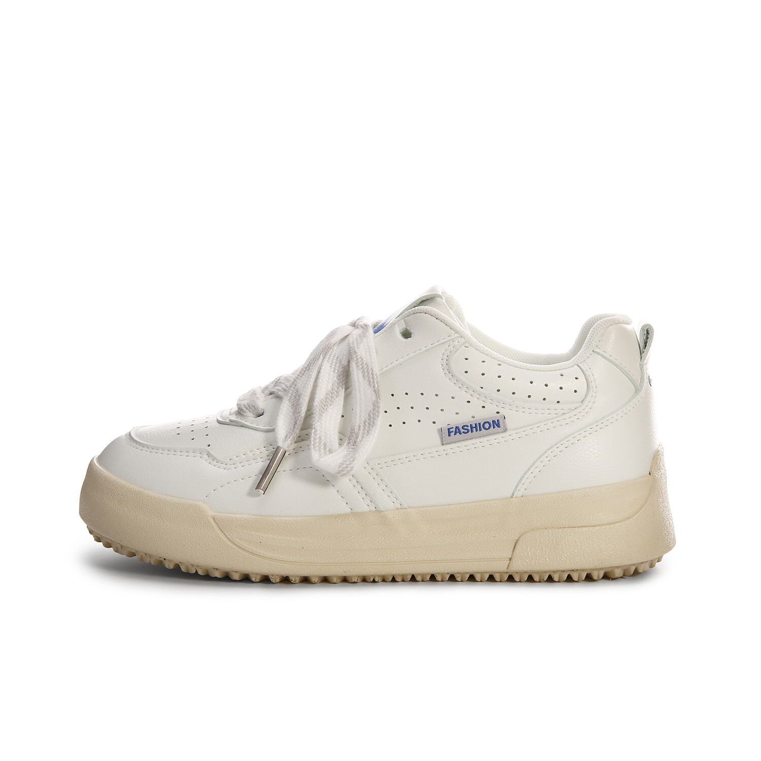 Кеды, скейтборд обувь женская низкая Lovely You, цвет Concrete Gray
Кеды, скейтборд обувь женская низкая Lovely You, цвет Concrete Gray