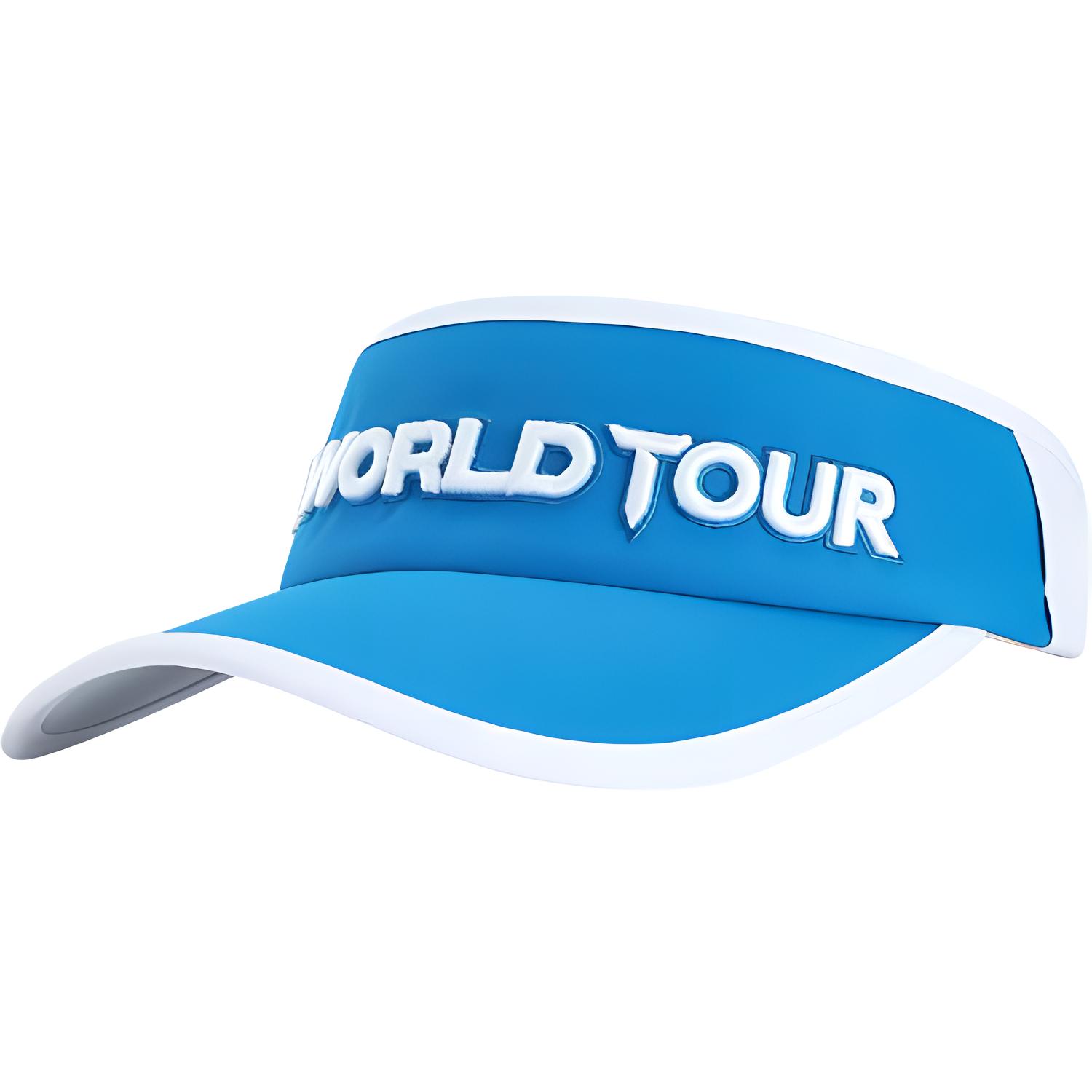 FILA Полиэстеровая шляпа от солнца унисекс Голубая гора, Sunny Mountain Blue
FILA Полиэстеровая шляпа от солнца унисекс Голубая гора, Sunny Mountain Blue