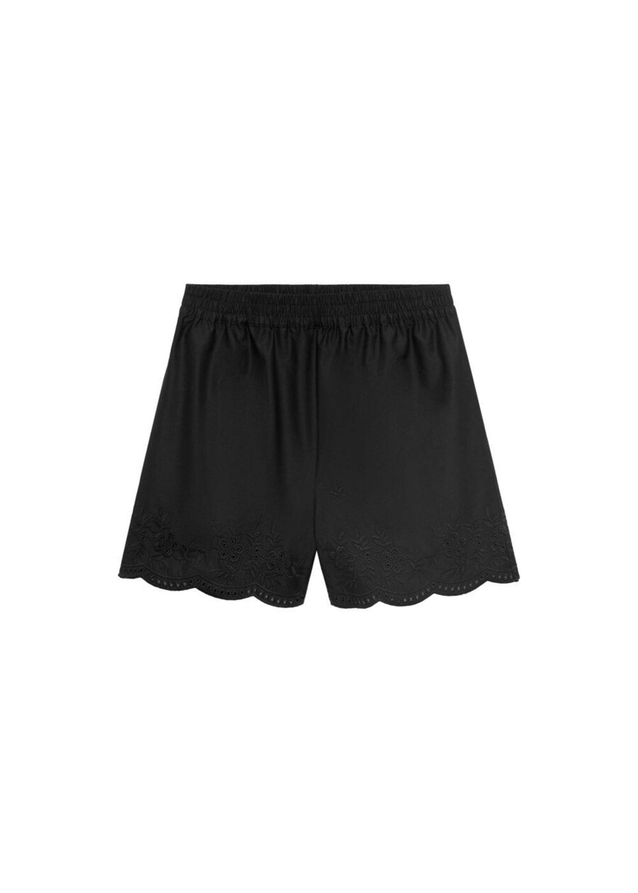 Повседневные брюки MANGO, Black
Повседневные брюки MANGO, Black