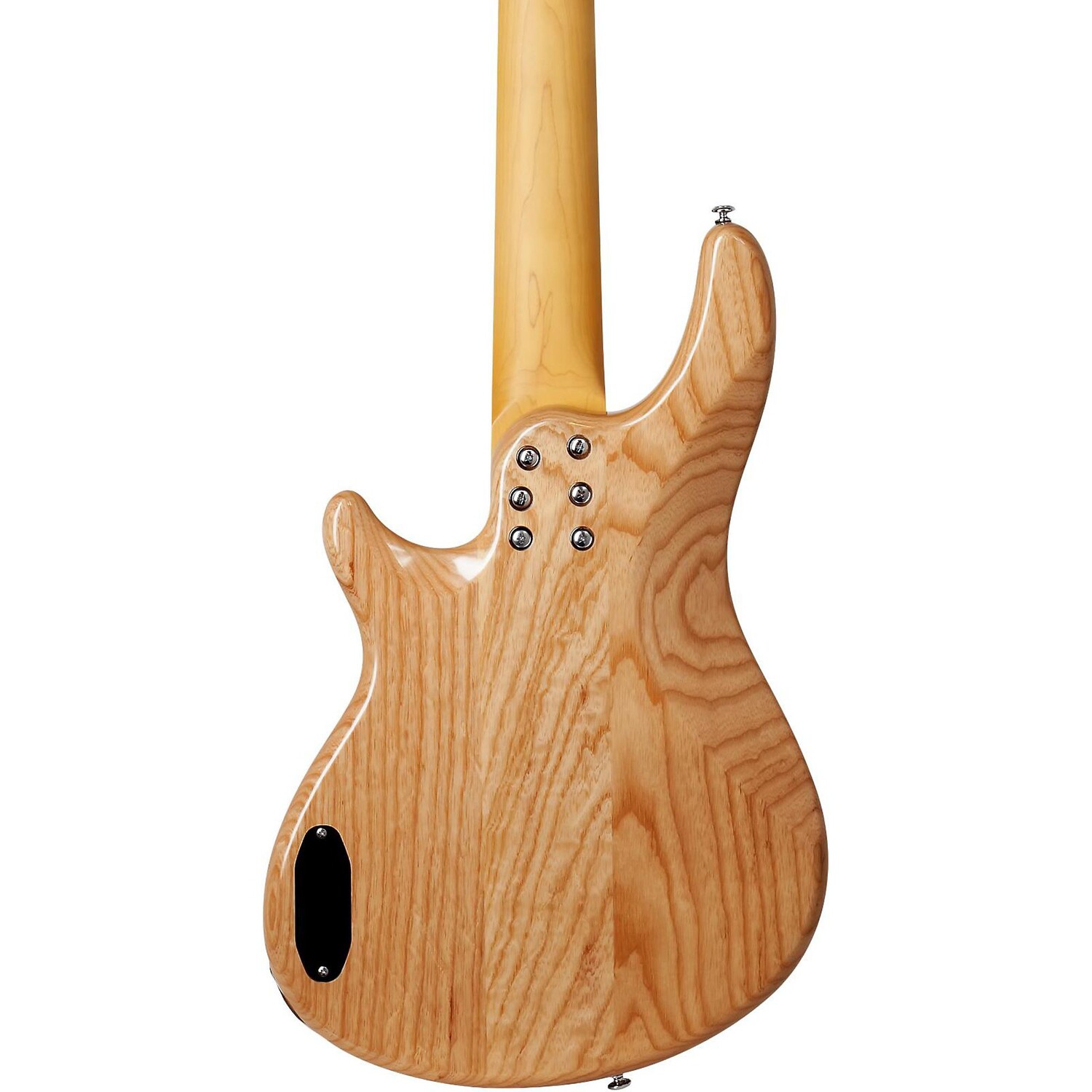 Schecter Guitar Research CV-5 Bass 5-струнная электрическая бас-гитара Gloss Natural
Schecter Guitar Research CV-5 Bass 5-струнная электрическая бас-гитара Gloss Natural
