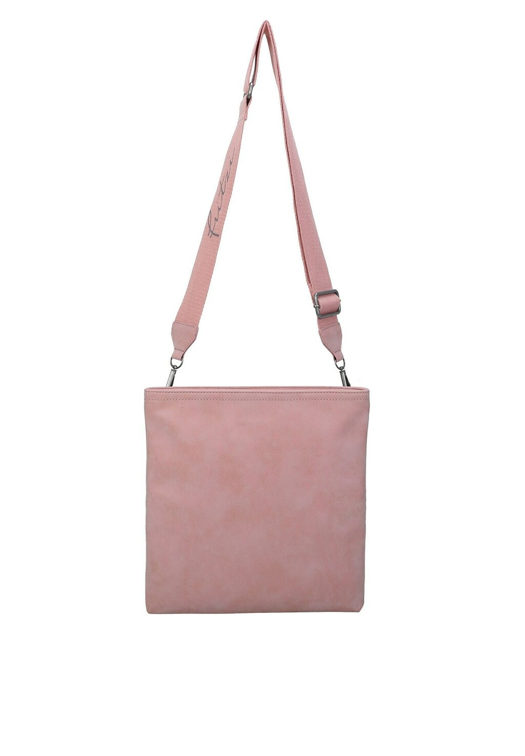 Сумка через плечо VINTAGE Fritzi aus Preußen, цвет candy
Сумка через плечо VINTAGE Fritzi aus Preußen, цвет candy