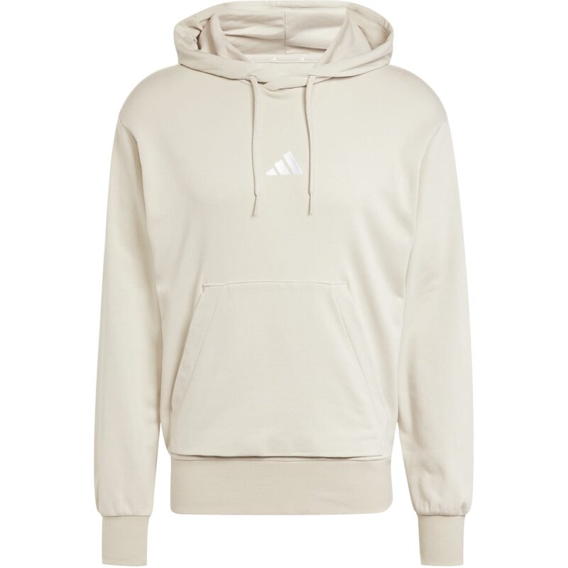 Толстовка с капюшоном, базовая вещь, feelcozy, французский трикотаж Adidas, мультиколор
Толстовка с капюшоном, базовая вещь, feelcozy, французский трикотаж Adidas, мультиколор