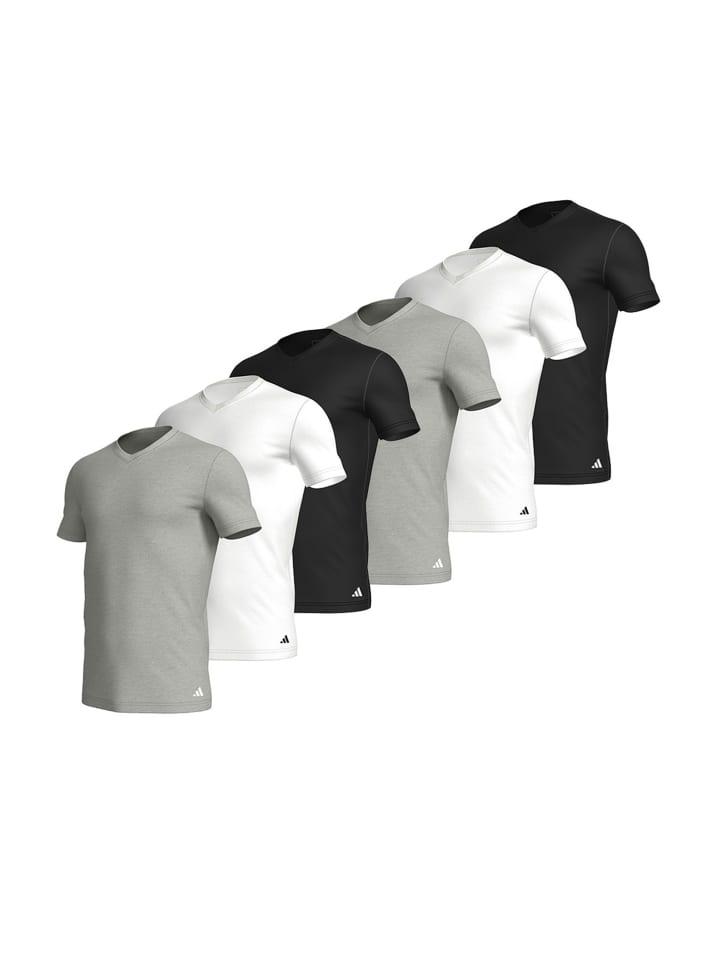 Майка Adidas Sportswear, разноцветный
Майка Adidas Sportswear, разноцветный