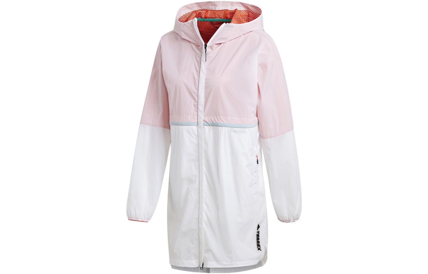 Куртка женская белая Adidas, Белый, Куртка женская белая Adidas
Куртка женская белая Adidas, Белый, Куртка женская белая Adidas