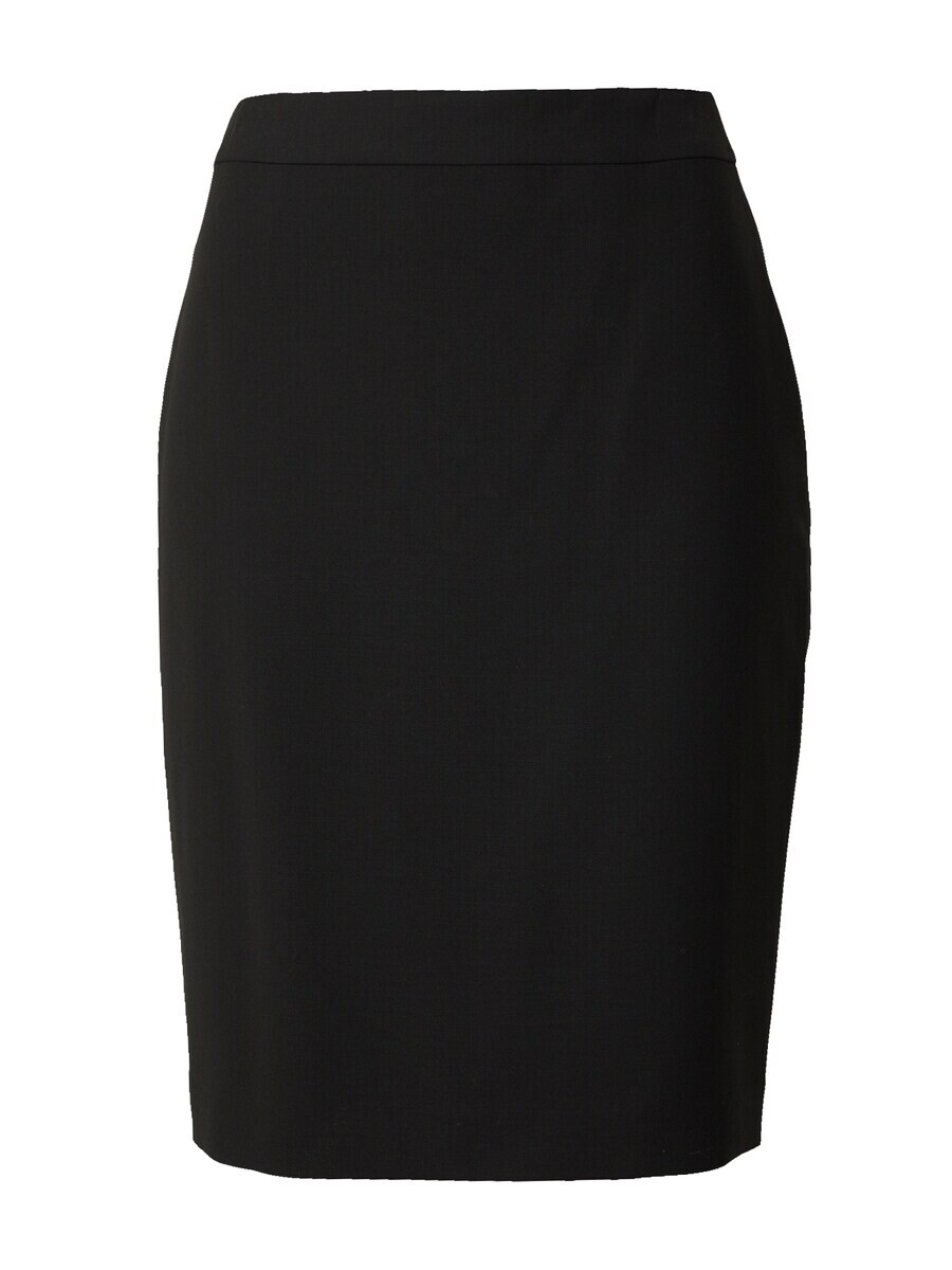 Юбка s.Oliver BLACK LABEL, черный
Юбка s.Oliver BLACK LABEL, черный