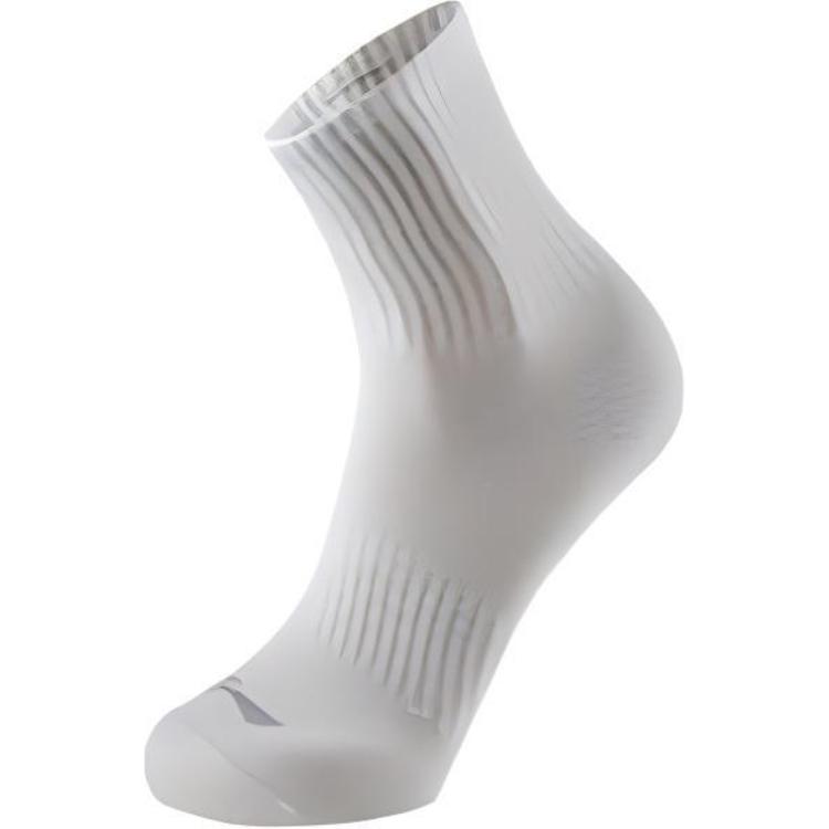 ЛиНинг Носки до середины икры Унисекс 1 упаковка Белый, Белый (1 упаковка)
ЛиНинг Носки до середины икры Унисекс 1 упаковка Белый, Белый (1 упаковка)