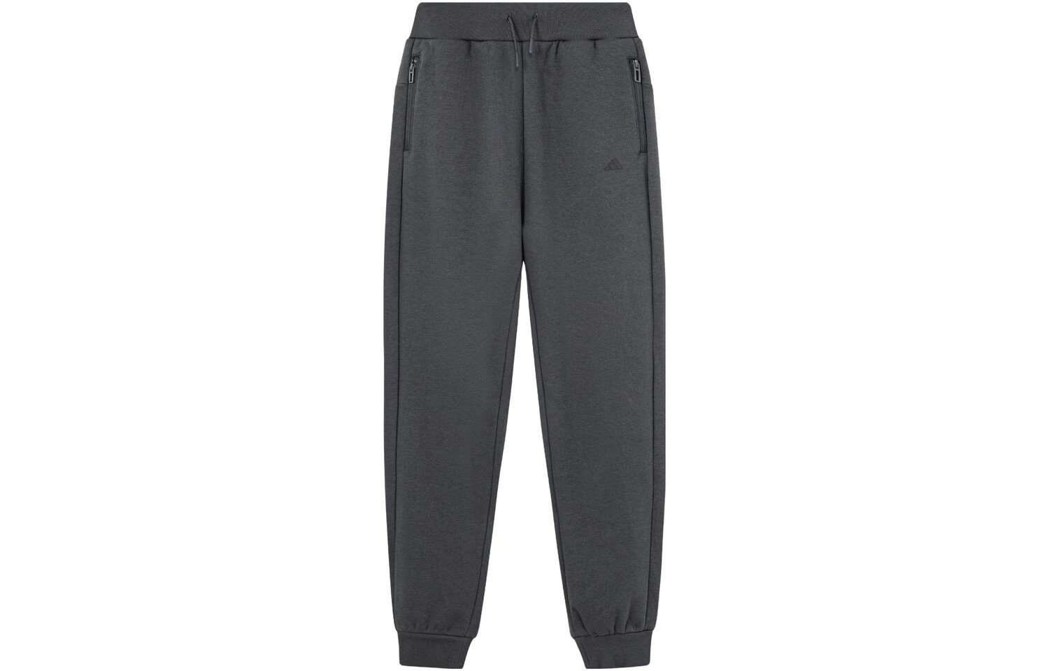 Детские трикотажные спортивные штаны Adidas, черный
Детские трикотажные спортивные штаны Adidas, черный