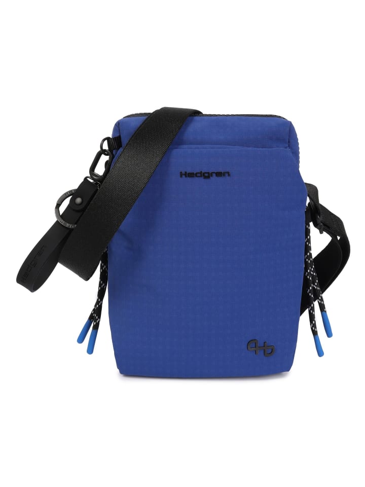 Сумка через плечо Hedgren
Сумка через плечо Hedgren