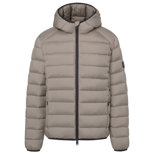 Куртка Aspenalf - куртка из синтетического волокна Ecoalf, Dune
Куртка Aspenalf - куртка из синтетического волокна Ecoalf, Dune