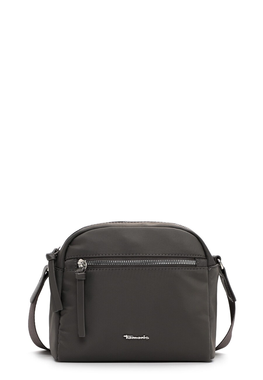 Сумка через плечо Tamaris TAS Giuseppa , Grey
Сумка через плечо Tamaris TAS Giuseppa , Grey