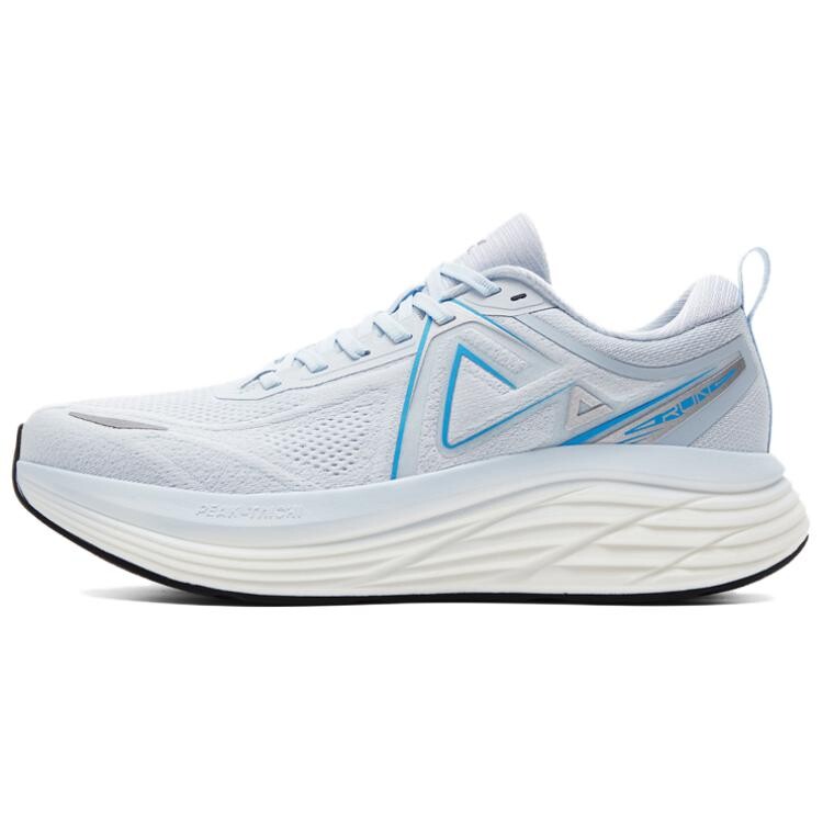 Кроссовки мужские с низким верхом Lunar Blue Peak
Кроссовки мужские с низким верхом Lunar Blue Peak