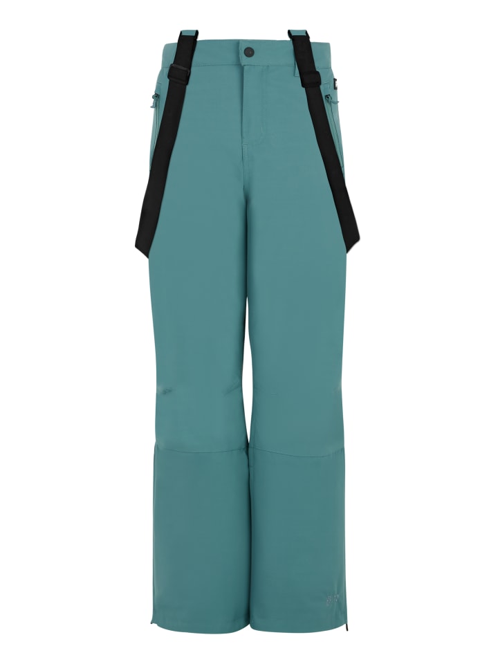 Лыжные брюки Protest 
Лыжные брюки Protest