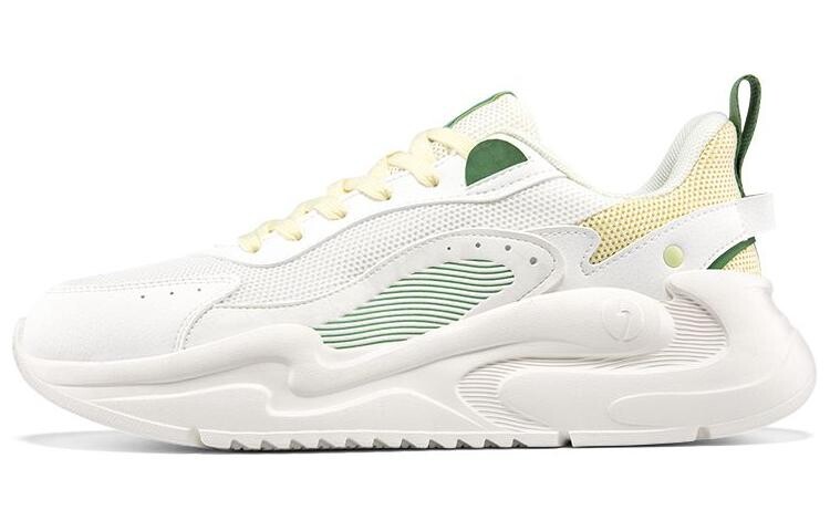 Cloud Comfort 3.0 Кроссовки для мужчин с низким верхом Wild Green 361°, Зеленый, Cloud Comfort 3.0 Кроссовки для мужчин с низким верхом Wild Green 361°
Cloud Comfort 3.0 Кроссовки для мужчин с низким верхом Wild Green 361°, Зеленый, Cloud Comfort 3.0 Кроссовки для мужчин с низким верхом Wild Green 361°