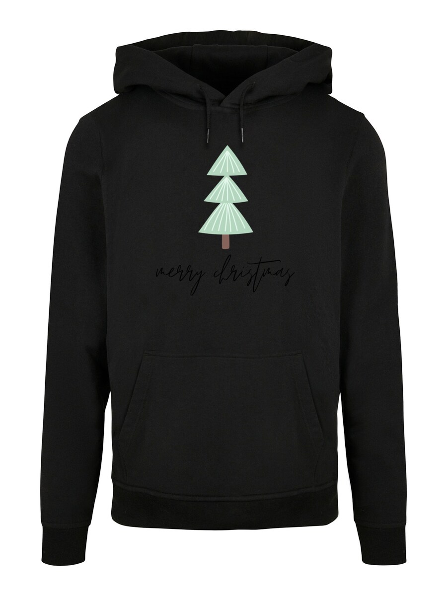 Толстовка F4NT4STIC, черный
Толстовка F4NT4STIC, черный