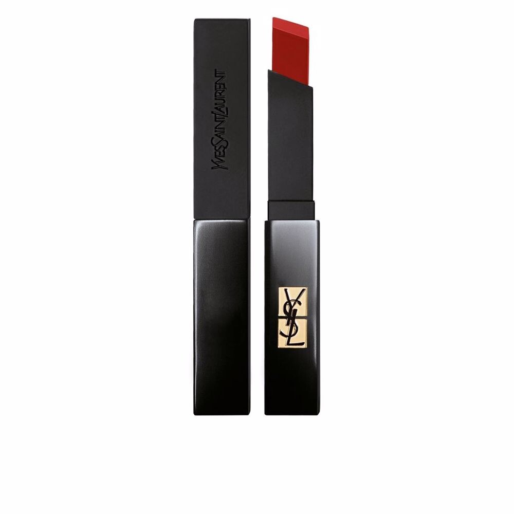 Губная помада The slim velvet radical lipstick Yves saint laurent, 1 шт, 305
Губная помада The slim velvet radical lipstick Yves saint laurent, 1 шт, 305