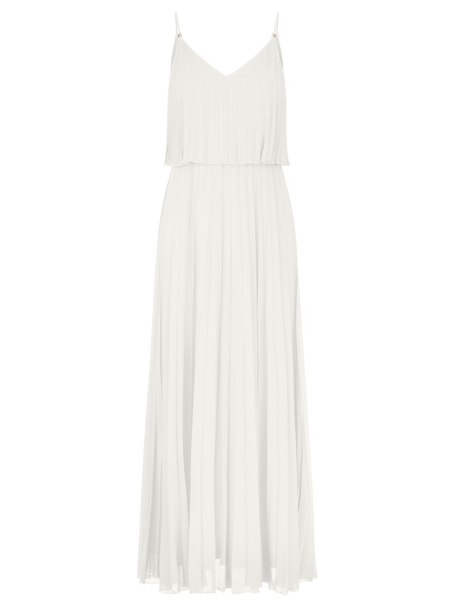 Вечернее платье APART, белый
Вечернее платье APART, белый