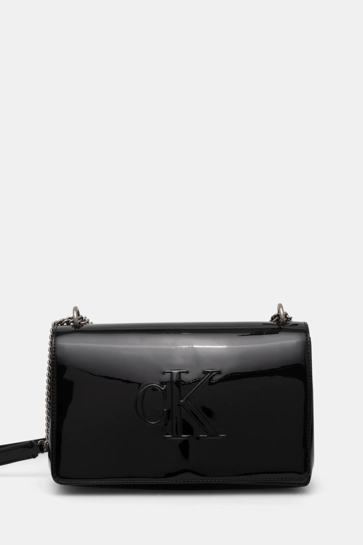 Сумочка Calvin Klein Jeans, черный
Сумочка Calvin Klein Jeans, черный