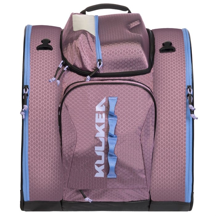 Сумка для ботинок для походов по целине Kulkea, Orchid/Steel Blue, Синий, Сумка для ботинок для походов по целине Kulkea, Orchid/Steel Blue
Сумка для ботинок для походов по целине Kulkea, Orchid/Steel Blue, Синий, Сумка для ботинок для походов по целине Kulkea, Orchid/Steel Blue