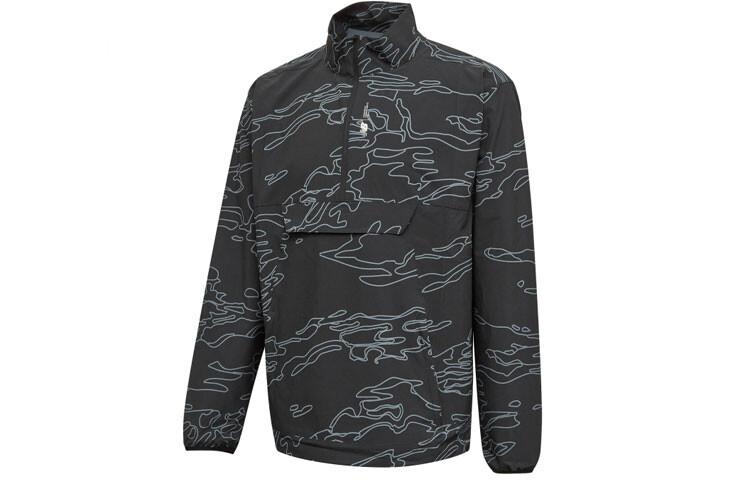Мужская куртка New Balance, цвет Black Printed, Черный, Мужская куртка New Balance, цвет Black Printed
Мужская куртка New Balance, цвет Black Printed, Черный, Мужская куртка New Balance, цвет Black Printed
