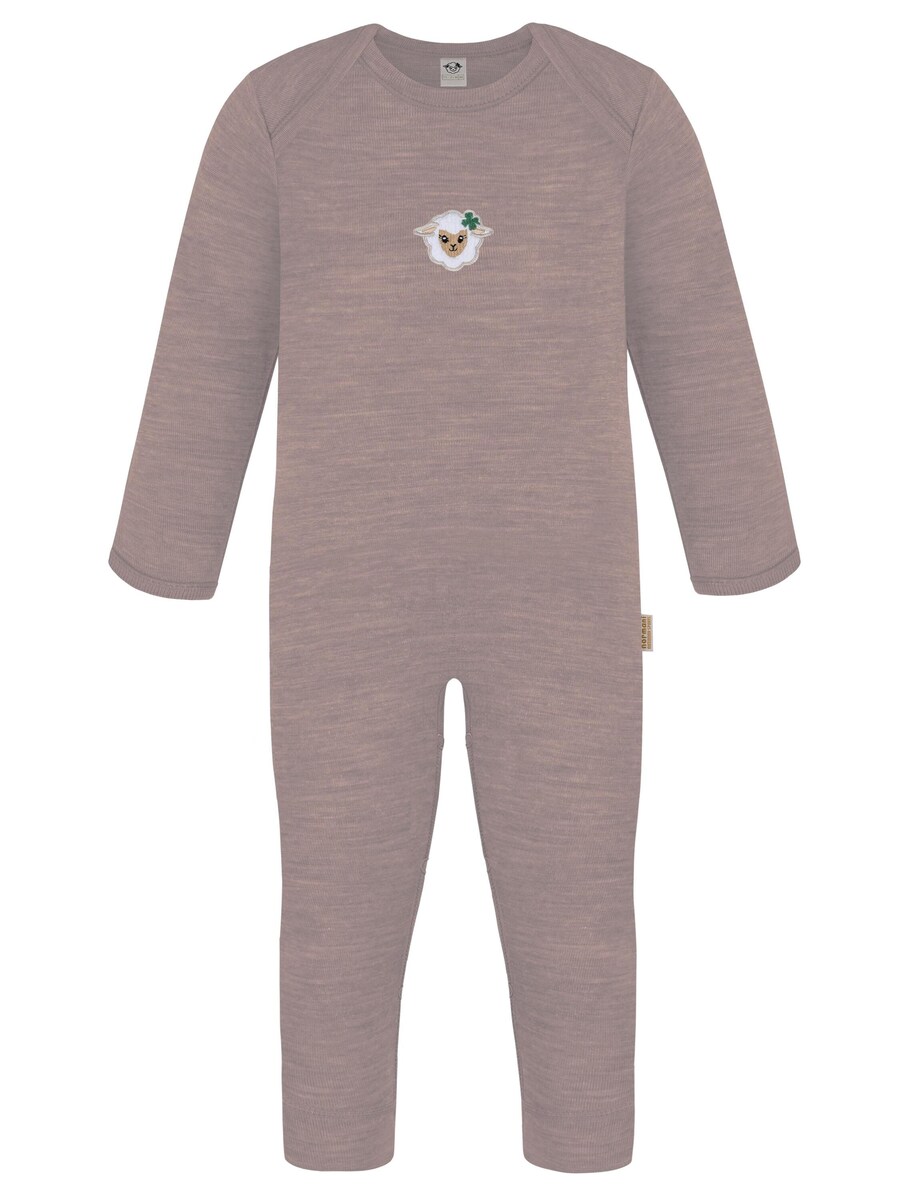 Комбинезон/боди normani Waverly, Rose
Комбинезон/боди normani Waverly, Rose