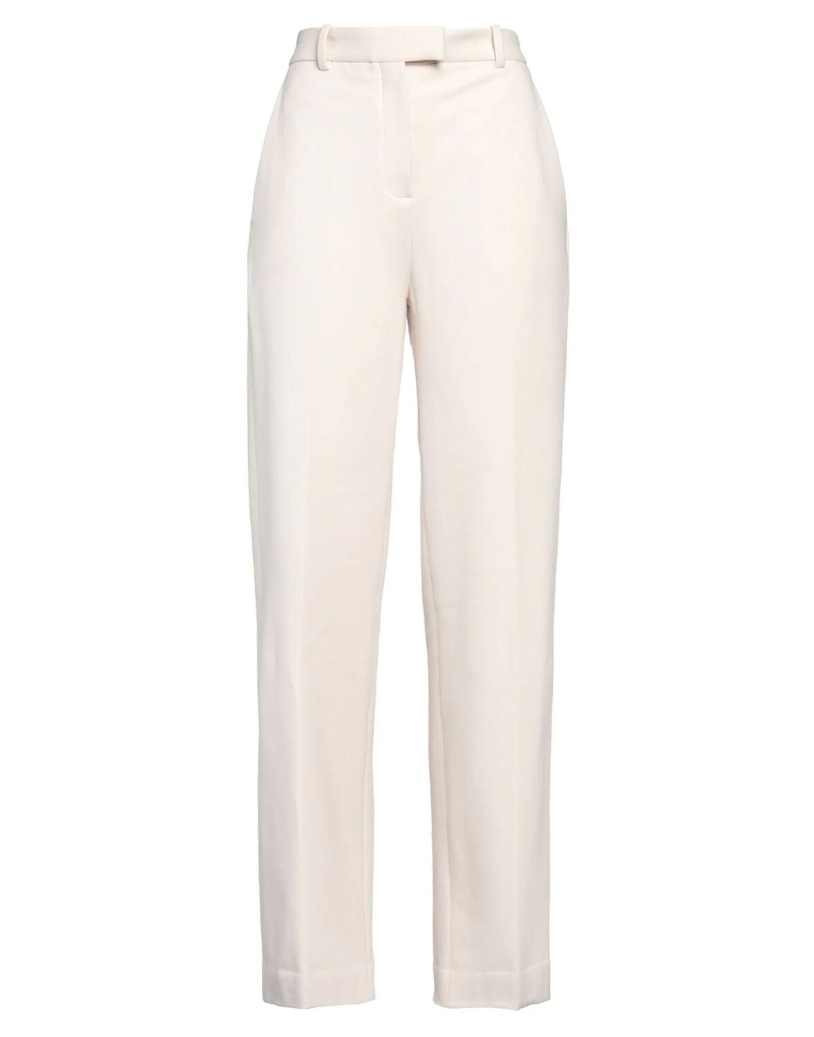 Брюки Circolo 1901, слоновая кость
Брюки Circolo 1901, слоновая кость