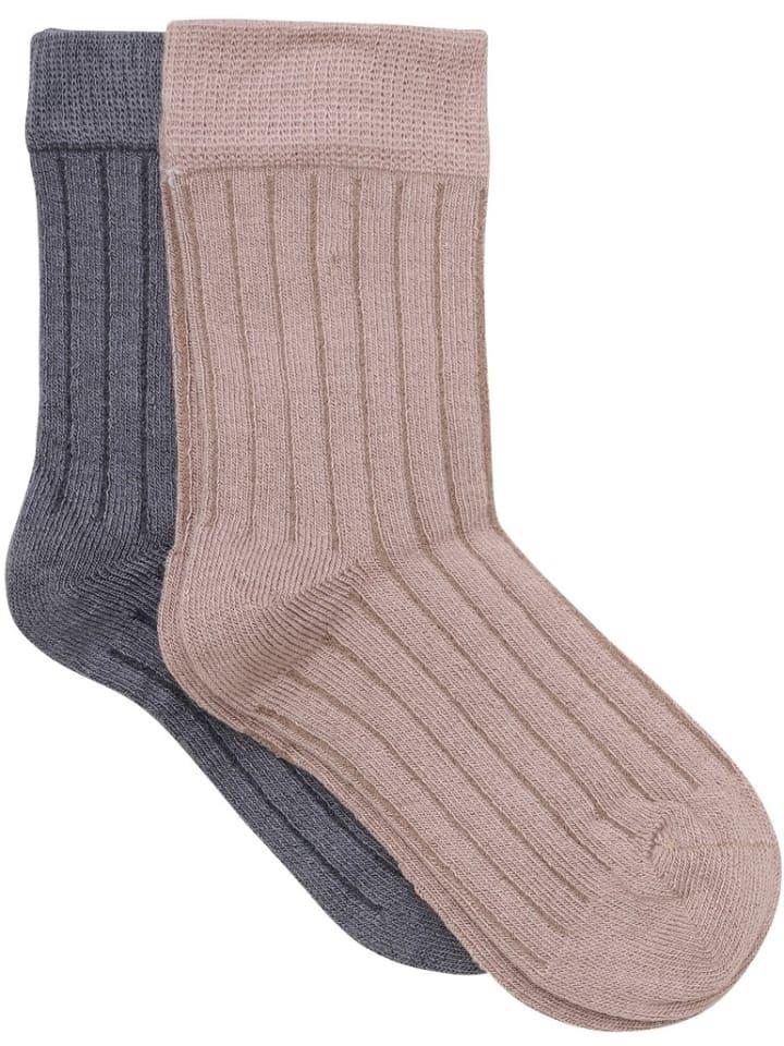 Носки Minymo
Носки Minymo