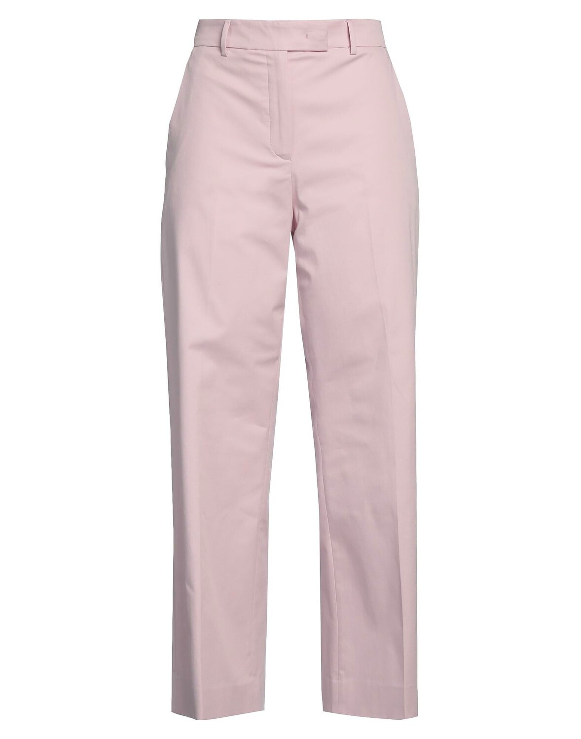 Брюки Ql2 Quelledue, розовый
Брюки Ql2 Quelledue, розовый