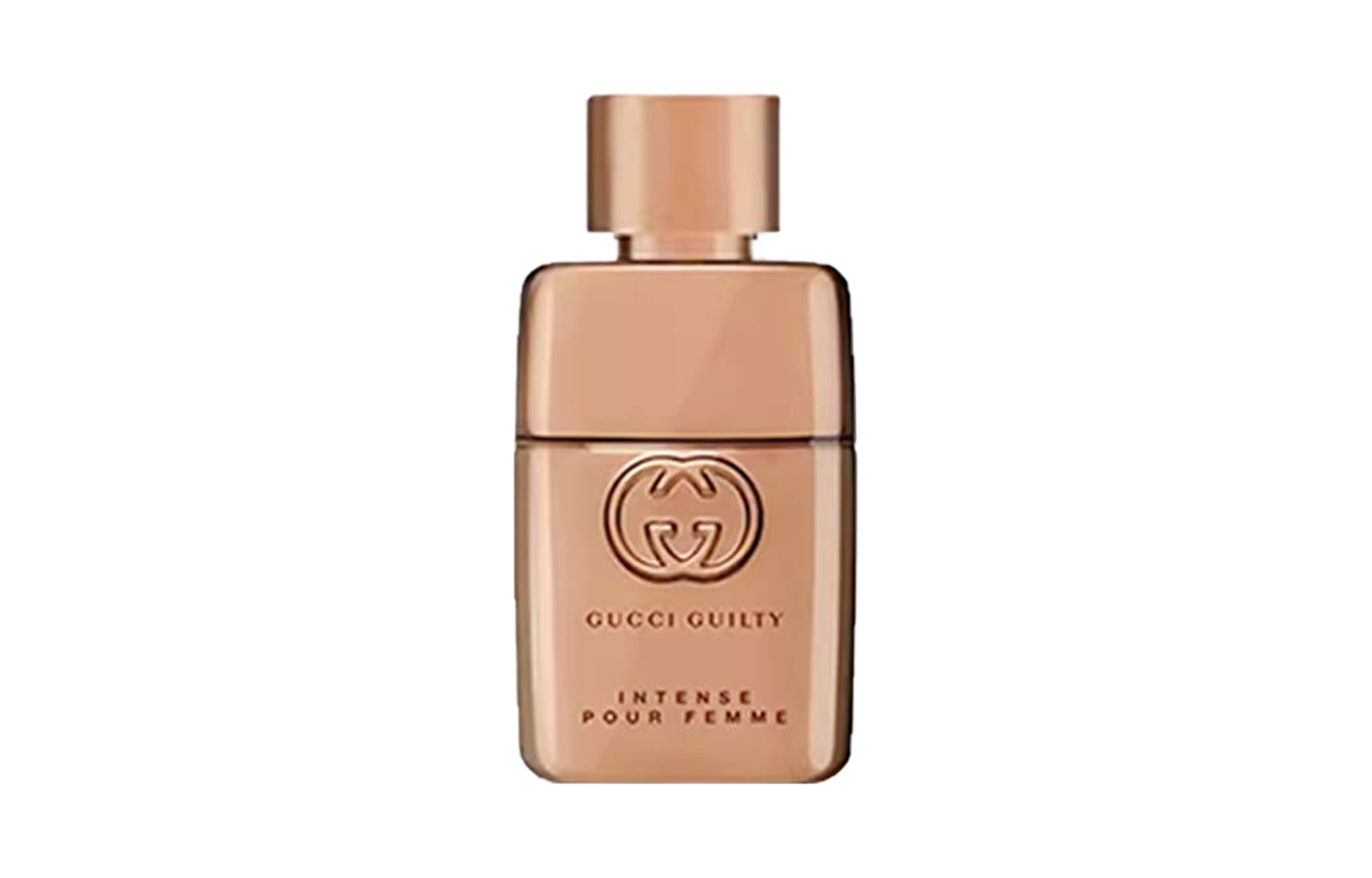 Набор пробников женских духов passion and sin eau de parfum edp vanilla ylang GUCCI, 5ml
Набор пробников женских духов passion and sin eau de parfum edp vanilla ylang GUCCI, 5ml