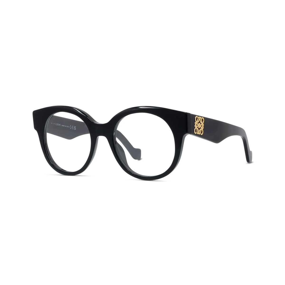 Женские оптические оправы LW50068I LOEWE
Женские оптические оправы LW50068I LOEWE