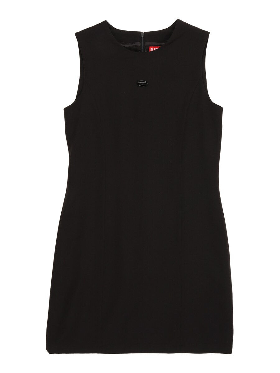 Платье DIESEL, черный
Платье DIESEL, черный