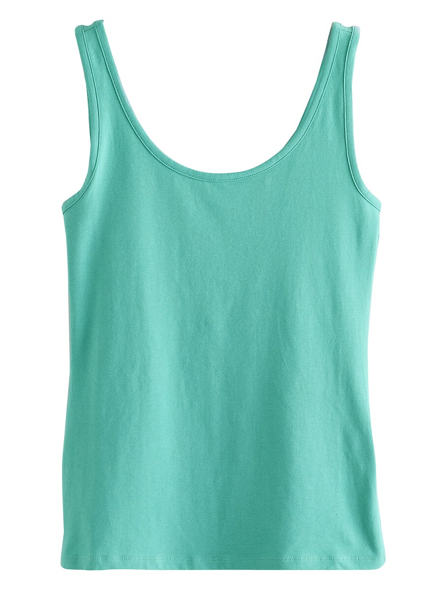 Топ Next, аква 
Топ Next, аква