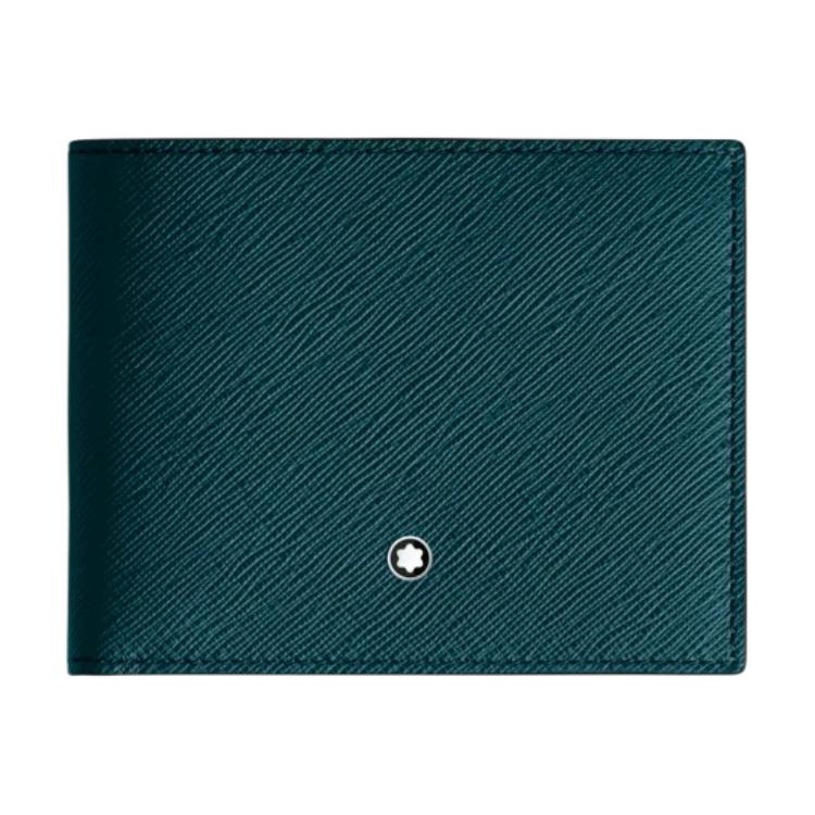 Кошелёк Meisterstück MONTBLANC
Кошелёк Meisterstück MONTBLANC