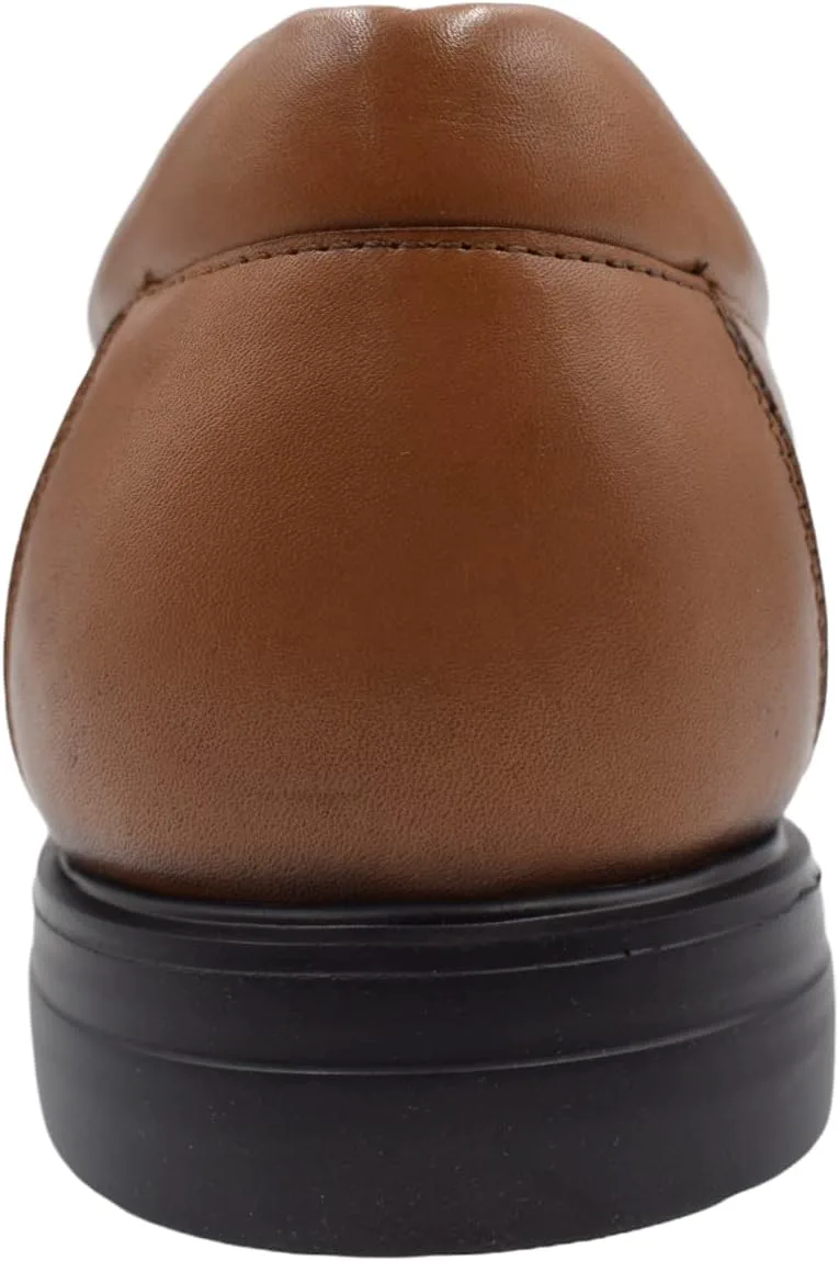 NEKTA /ke'nekt/ Мужские повседневные лоферы без шнурков/Ethan NEKTA \/ke'nekt\/
NEKTA /ke'nekt/ Мужские повседневные лоферы без шнурков/Ethan NEKTA \/ke'nekt\/