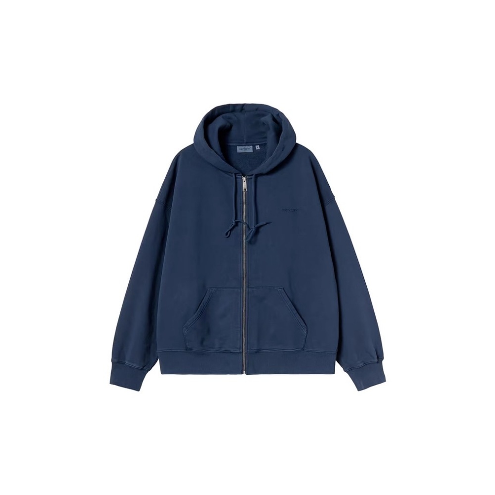 Куртки Men's BLD/Blue Carhartt WIP, синий
Куртки Men's BLD/Blue Carhartt WIP, синий