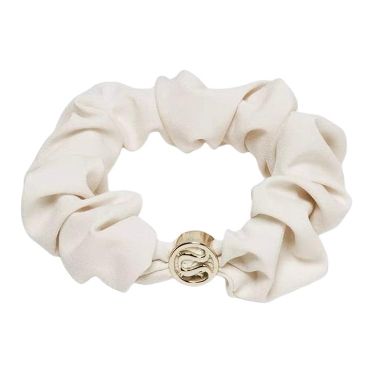 Lululemon Резинка для волос Wisy/Spirit Yellow
Lululemon Резинка для волос Wisy/Spirit Yellow