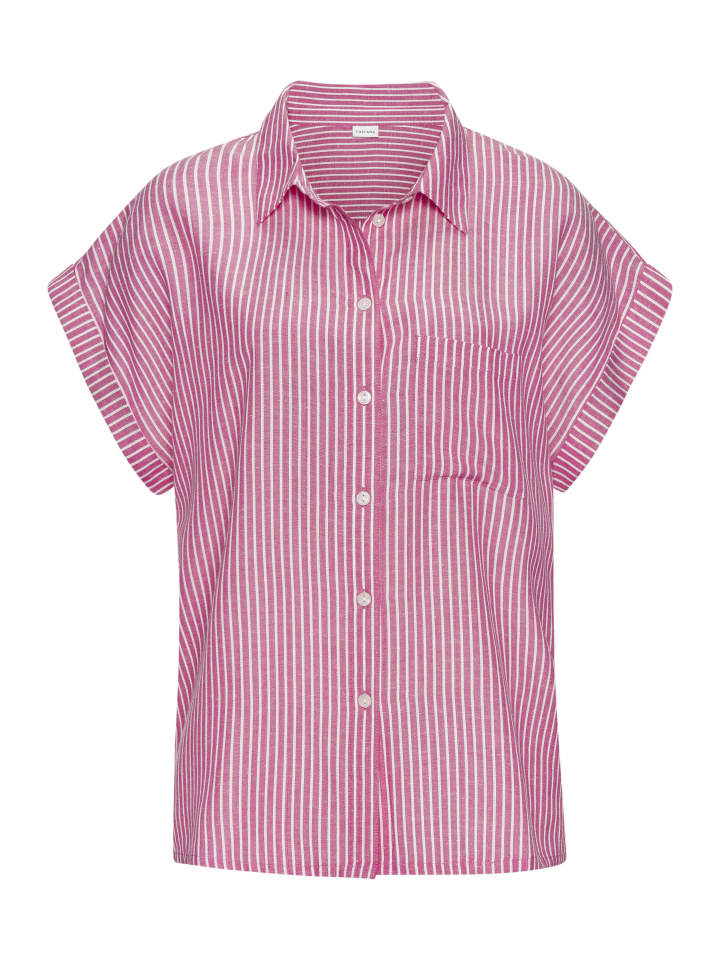 Блузка LASCANA
Блузка LASCANA