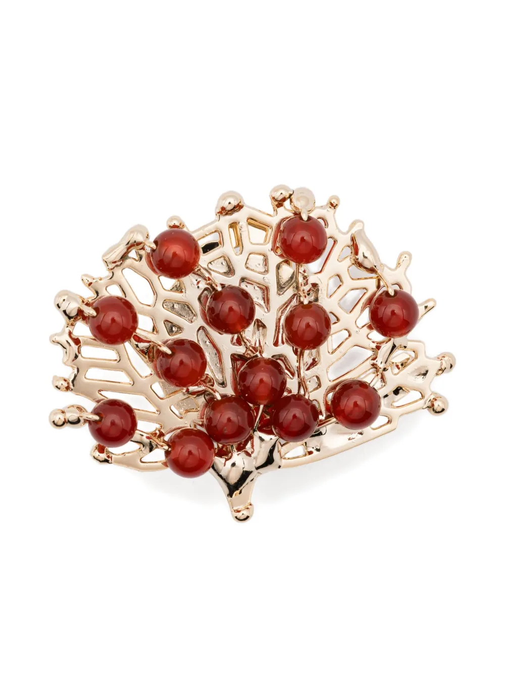 Украшенные серьги Rosantica, золотой
Украшенные серьги Rosantica, золотой