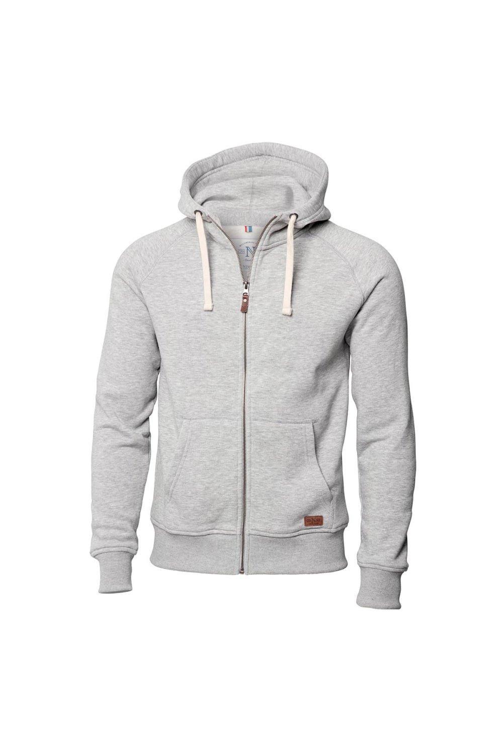 Вильямсбург Толстовка Nimbus, серый
Вильямсбург Толстовка Nimbus, серый